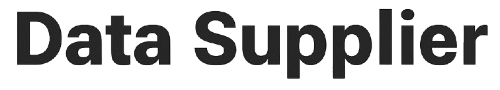 Logo Footer